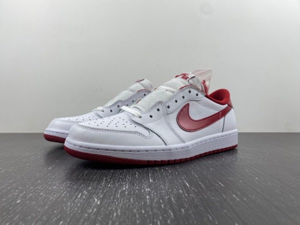 Air Jordan 1 Retro Low