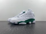 Air Jordan 13 PE AJ13