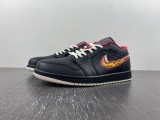 Jordan 1 Low AJ1