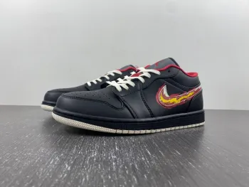Jordan 1 Low AJ1