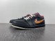 Jordan 1 Low AJ1