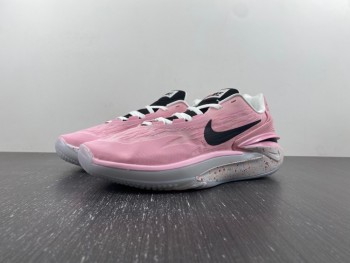 NIKE Air Zoom GT CUT 2