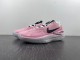 NIKE Air Zoom GT CUT 2
