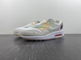 Nike Air Max 1 SNKRS