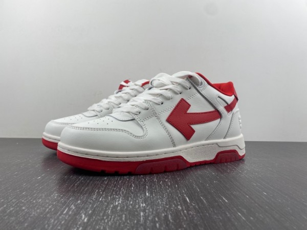 OFF-WHITE Out Of Office us 4-13