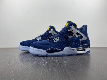 Air Jordan4