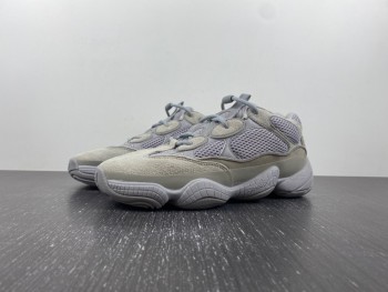 Yeezy Boost  500