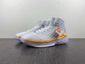 Nike Zoom Kobe 3 MVP