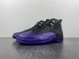 Air Jordan 12