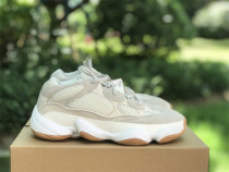 Yeezy Boost  500