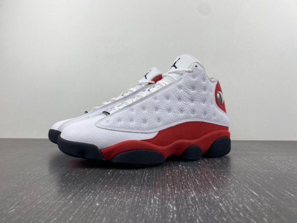 Air Jordan 13 OG Best quality