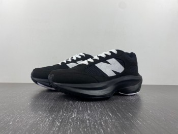 New Balance nb