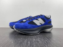 New Balance nb