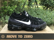Nike Air VaporMax 2023 Flyknit 2023