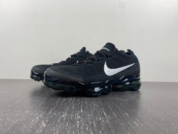 Nike Air VaporMax 2023 Flyknit 2023