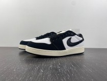 Air Jordan 1 KO Low