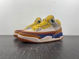 Air Jordan 3