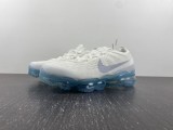 Nike Air VaporMax 2023 Flyknit 2023