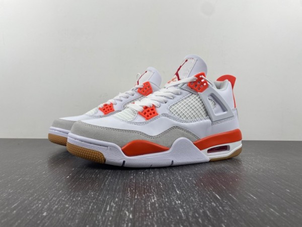 Air Jordan 4