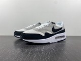 Nike Air Max 1