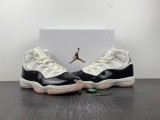 Air Jordan 11 WMNS “Neapolitan”