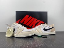 Air jordan 1 Low OG