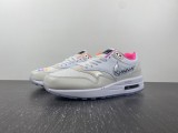 Nike Air Max 1 Unlock Your Space