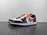 Air jordan 1 Low OG