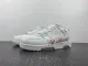 OFF-WHITE Out Of Office