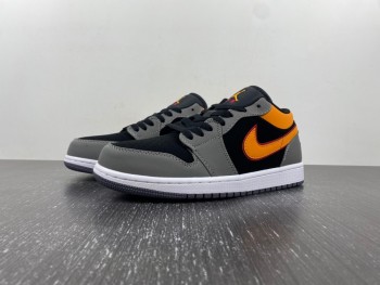 Air jordan 1 Low OG