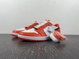 Air jordan 1 Low OG