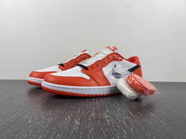 Air jordan 1 Low OG