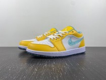 Air jordan 1 Low OG