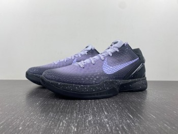 NIKE   KOBE  kb