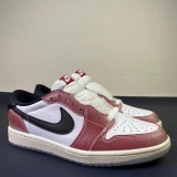 Air Jordan 1 Low