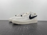 AMBUSH x Nike Air Force 1 Low “