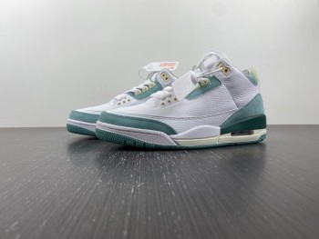 Air Jordan 3