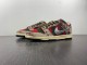 Nike SB Dunk Low “Freddy Krueger”