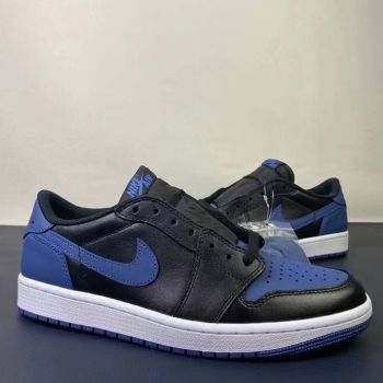 Air Jordan 1 Low