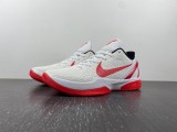 （NIKE）Zoom Kobe 6      size 6.5-14