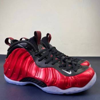 Foamposite