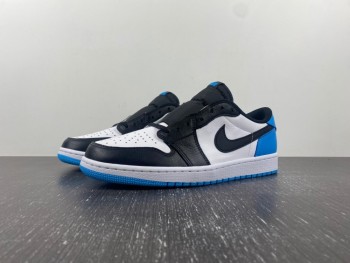 （NIKE）Air Jordan 1 Low OG AJ1