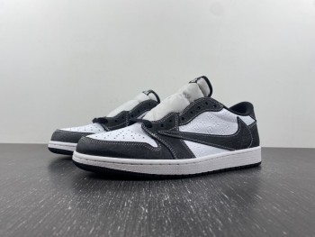 AIR JORDAN 1 LOW X LV