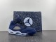 Air Jordan 5 “Midnight Navy”