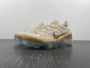 Nike Air VaporMax 2023 Flyknit 2023