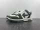 OFF-WHITE Out Of Office