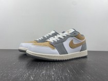 Air Jordan 1 Low AJ1