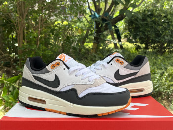 Nike Air Max 1 “Athletic Department”