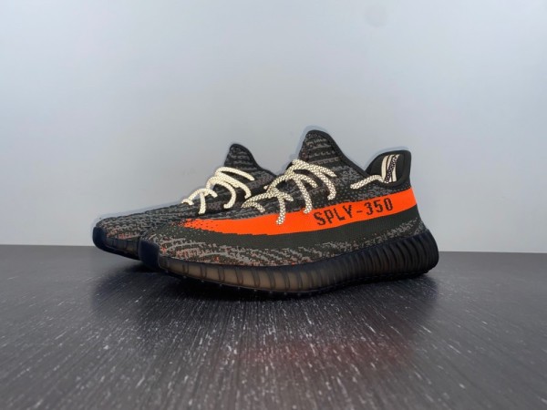 Adidas Yeezy Boost 350V2 carbel  HQ7045