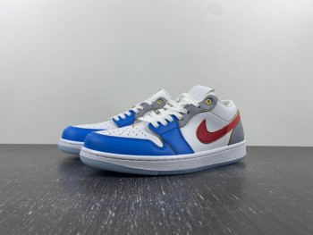 Air Jordan 1 Low AJ1